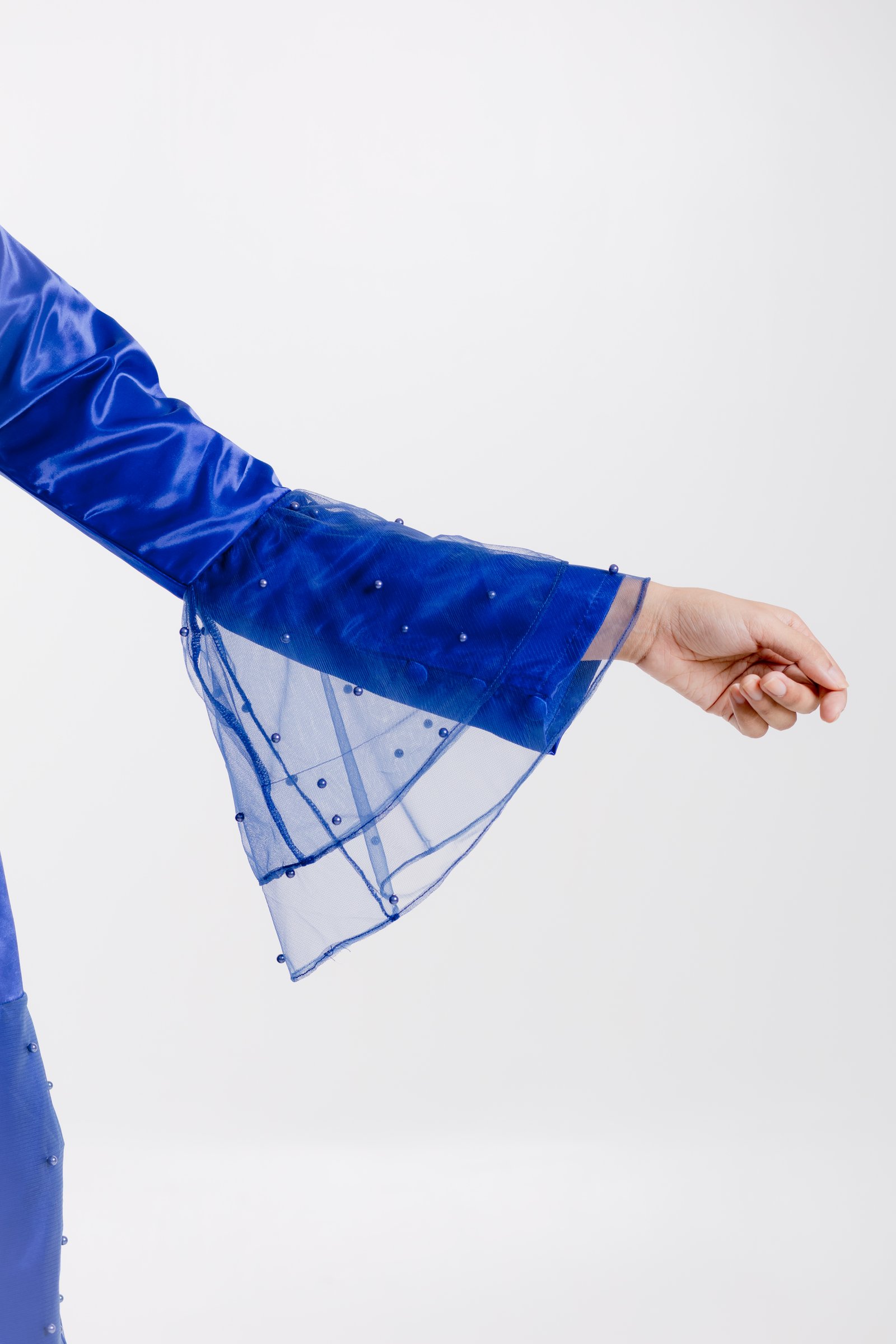 Studio Session-021-3