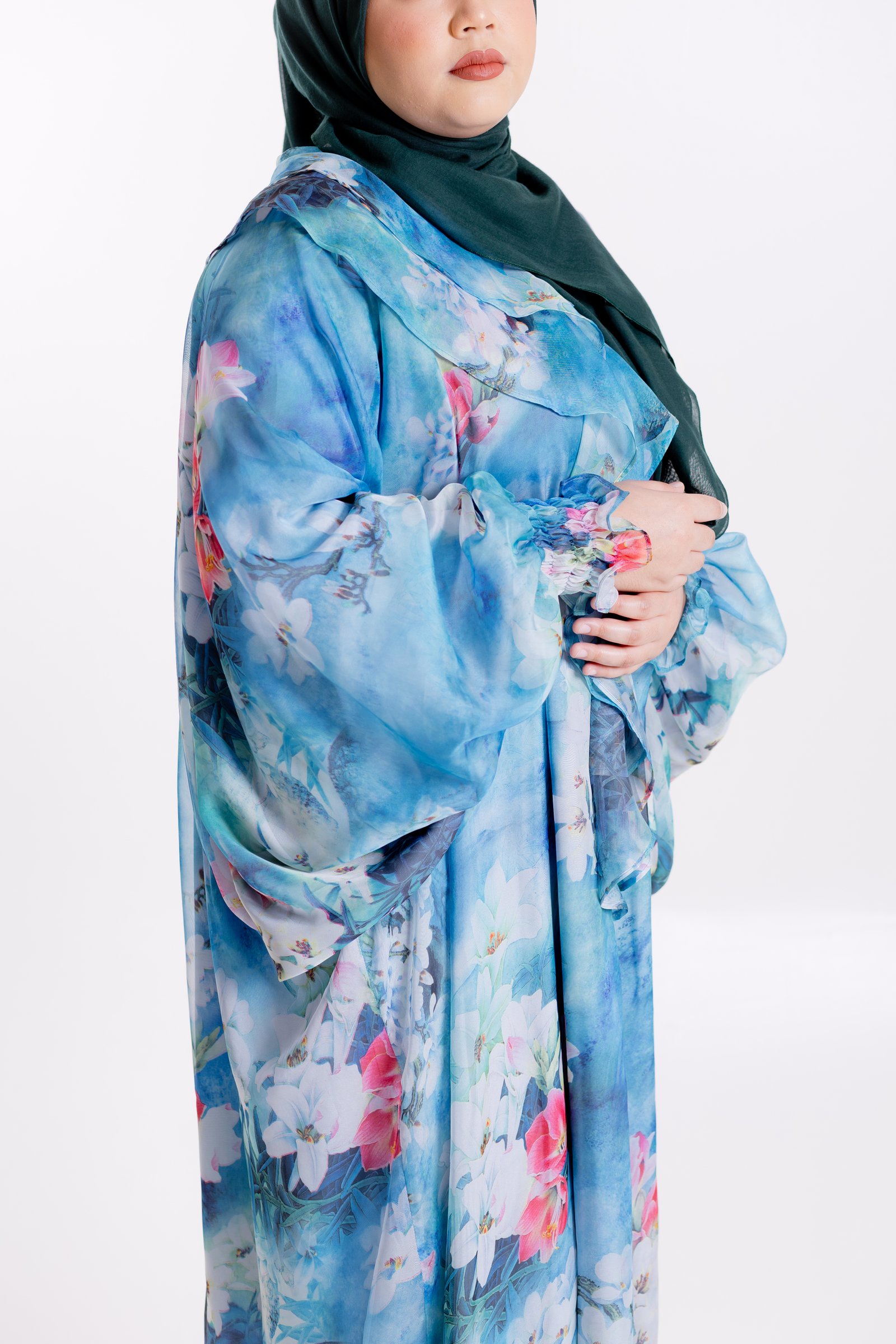 Studio Session-086-3