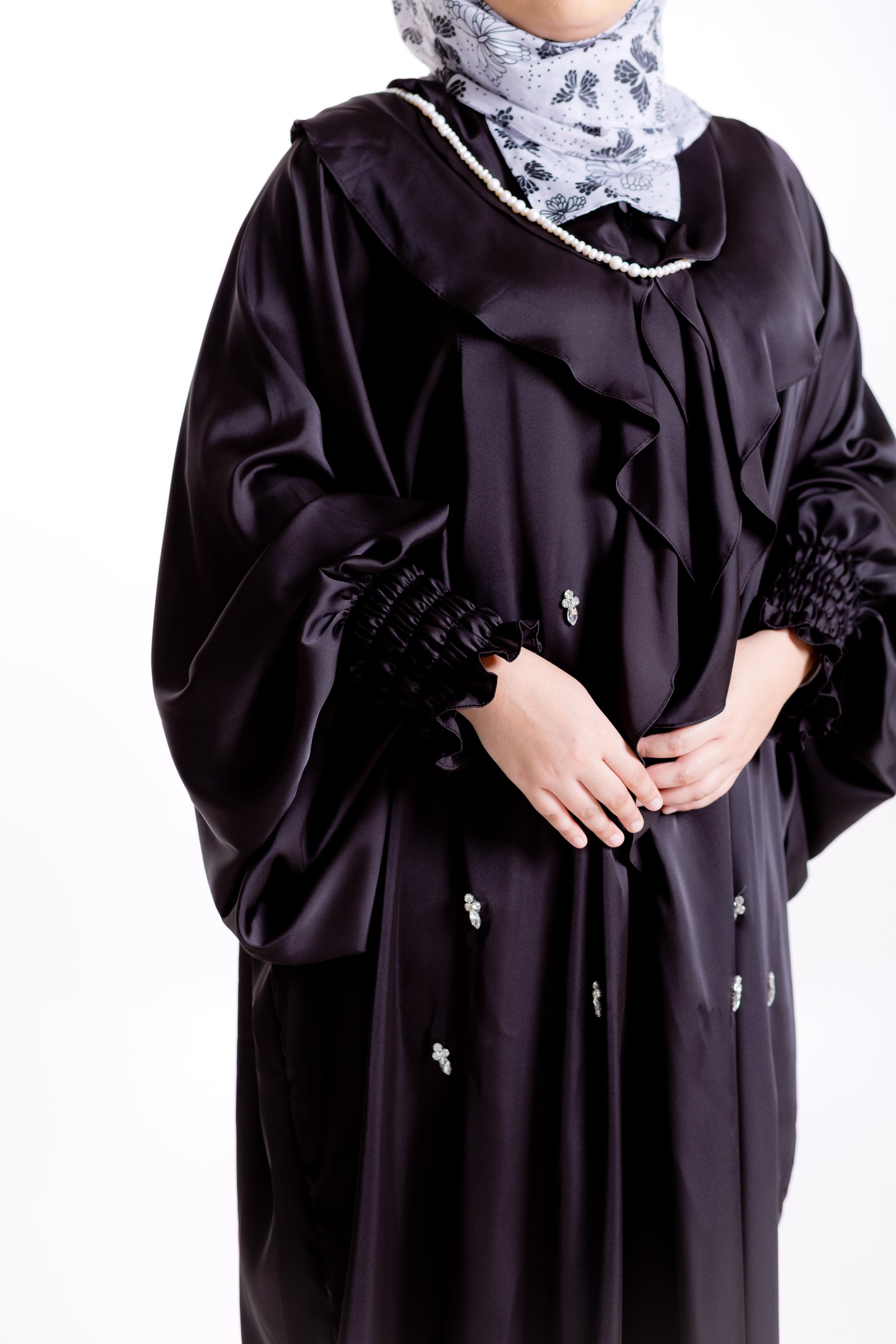 Studio Session-163-3