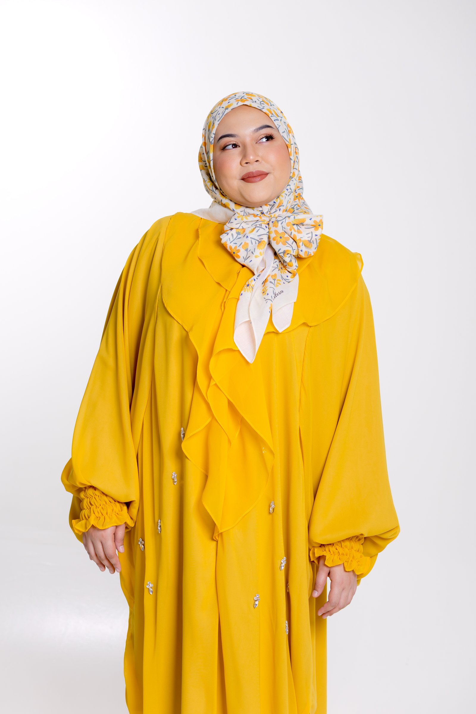 Studio Session-301-2